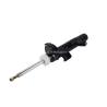 Buy cheap Edc OEM 37116797027 37116797028 Air Suspension Shocks Air Strut For F25 F26 from wholesalers