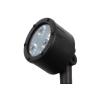 Buy cheap 4.5 Watt Low Voltage Led Garden Spotlights Beam Angles 35 ° 790g Weight from wholesalers