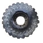 Rubber Coupling for Industrial Screw Air Compressor Atlas 3222312948 Spare Parts