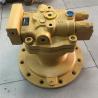 Buy cheap 31N8-12010 Hydraulic Swing Motor R290LC-7 R290-7 R300LC-7 R305LC-7 R320LC-7 from wholesalers