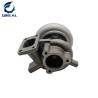Buy cheap E200B E320 S6K turbocharger 49170-00451 287-0049 287-0049 from wholesalers