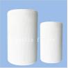 Buy cheap Industrial polyester Aramid Air Slide Fabric 4-8mm Thickness Woven Filter from wholesalers