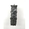 Buy cheap NABCO13T-76MM+76MM+76MM R Hyd Gear Pump GD605A GD655A WA100 WA100SS WA100SSS WA120 WA120L WR11 WR11SS from wholesalers