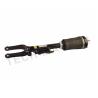 Buy cheap Air Suspension Front Air Shocks For Mercedes W164 ML350 ML500 1643206013 1643205813 Air Bellows from wholesalers