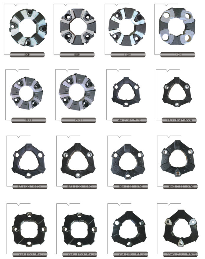 Hydraulic Coupling Seal Connector Seal For Excavator Construction Machinery PU Aluminium