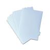 Buy cheap Heat Proof 100 Sheets Per Pack Sublimation Transfer Paper from wholesalers