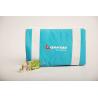Buy cheap Large Capacity Foldable Travel Bag Firm Sewing Thread For Luggage / Clothes from wholesalers