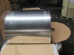 0.23mm Thickness Industrial Aluminum Foil / Alloy 8006 Bulk Aluminium Foil