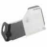 Buy cheap Auto Parts 30799183 Radiator Support Bracket For Volvo XC60 from wholesalers