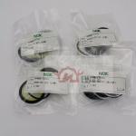 ISO9000 Yanmar Arm Cylinder Seal Kit VOI030 VIO15 VIO55-5b