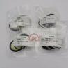 Buy cheap ISO9000 Yanmar Arm Cylinder Seal Kit VOI030 VIO15 VIO55-5b from wholesalers