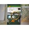 Buy cheap SBS80 Rotary Group E312C 165-3839 CAT Hydraulic Pump Repair Kit from wholesalers