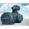 Buy cheap Rolling Mill Auxiliary Drive High Voltage DC Motor 900RPM IP23 IP44 from wholesalers