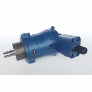 Buy cheap Industrial Machinery Piston Pump with Hardened Steel Pistons Precision Flow product
