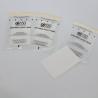 Buy cheap Customized Biochemical Specimen Bag Medical LDPE Sealed Packaging from wholesalers