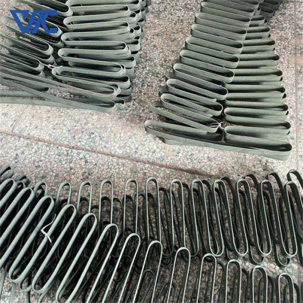 Buy cheap Cr20Ni30 Heating Wire Heating Element Coil Wire For Furnace Oven Stove from wholesalers