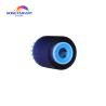 Buy cheap AF031098 AF03-1098 D0BX2982 D0BX-2982 Paper Feed Roller for Ricoh Pro 8100EX 8100S 8110S 8120S 8100 8110 8120 from wholesalers