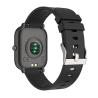 Buy cheap 200mAh 1.4" 320x320 Waterproof Touch Screen Smartwatch from wholesalers