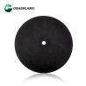 Buy cheap Grassland 16"X5/32"X 1" Stationary Saw Abrasive Cut Off Wheel from wholesalers