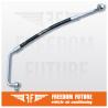 Buy cheap Toyota 88711-06450 Camry Discharge AC Pipeline 2.5L Fits 11-18 Car AC Pipe from wholesalers