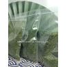Buy cheap Rich Nutrients Green Color Dried Sea Lettuce For Stir Fries Cuisine Seasoning from wholesalers