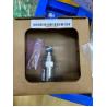 Buy cheap 90rpm GE Bently Nevada CT Velomitor Transducer For Petrochemical 190501-01-00-CN from wholesalers