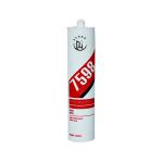 Aquarium Silicone Sealant