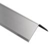 Buy cheap 2.7m Stainless Steel Tile Trim Ceramic Tile Edge Trim from wholesalers