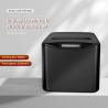 Buy cheap Color Print Speed null 3 Inch Desktop Inkless Thermal Printer for Small Business from wholesalers
