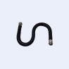 Buy cheap Low Smoke Test PVC Coated Flexible Conduit 1/2"-4" BS Certified from wholesalers