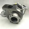 Buy cheap Turbocharger GT2263KLNV S05C N04C for Hino 17201-E0770 783801-0037 17201-E0760 from wholesalers