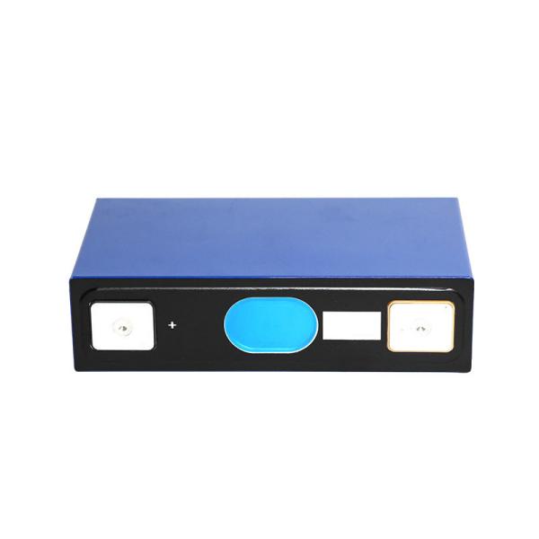 Mah Lifepo4 Battery 166Ah Lifepo4 Lithium Battery 166Ah 3.74V Lifepo4 Lithium