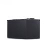 Buy cheap Lifepo4 UPS Accumulator Solar Golf Cart Battery Electric Cars 100Ah 24V Rechargeable Battery Pack from wholesalers
