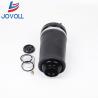 Buy cheap A1643206013 A1643206113 Air Bellows Air Bag Suspension For Mercedes Benz W164 Front Left And Right from wholesalers