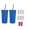 Buy cheap Double Wall Bpa Free Drinking Water Bottles For Outdoor Sport / Promotional Gift from wholesalers
