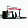 Buy cheap TIG Circumferential Welding Machinery for Solar energy inner tank production line from wholesalers