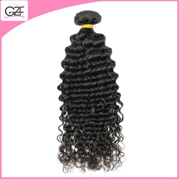 Buy cheap Wholesale Virgin Indian Hair 10-36inch Raw Unprocessed Kinky Curly Indian Hair from wholesalers