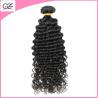 Buy cheap Beauty Hair for Black Women Grade 8A Queen Kinky Curly Hair Brazillian Virgin Remy Hair from wholesalers