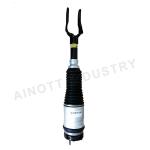 Front Air Spring Shock Absorber Jeep Grand Cherokee WK2 68231885AC