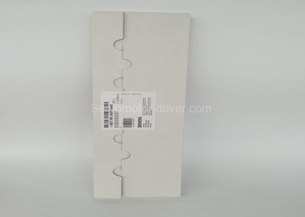 Buy cheap 6ES7390-1AE80-0AA0 Simatic Automation Spare Parts S7-300 Mounting Rail 6ES73901AE800AA0 from wholesalers