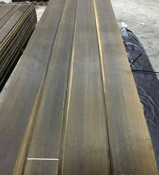 Buy cheap Smoked Oak Wood Veneer Fumed Oak Natural Wood Veneers Smoked Veneers from www.shunfang-veneer-com.ecer.com from wholesalers