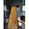 Buy cheap 5 Layer Q235 Battery Egg Layer Cages Poultry Field Chicken Cage from wholesalers