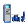 Buy cheap CE 6KN Vibration Shaker Table Standard Laboratory Equipment from wholesalers