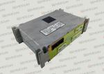 Excavator Computer Controller 7834-21-6002 PC100-6 PC120-6 PC200-6 PC220-6