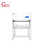 Buy cheap Vertical Flow Clean Bench Laboratory Ultra-clean Bench Microbial Bacteria from wholesalers