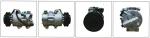 ALA20721 Hyunori AC COMPRESSOR Tucson 2.4,LX35 2.0 AC COMPRESSOR DEV16 AC