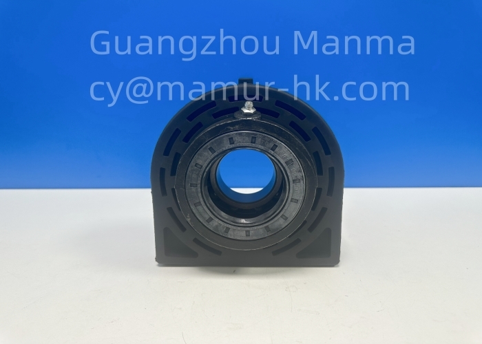 MAMUR Propeller Shaft Center Bearing For ISUZU NKR NPR ELF 8-98020880-0