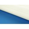 Buy cheap Metal Packaging 4 Ply Sheetfed Offset Printing Blanket from wholesalers
