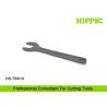Buy cheap Shank Nut Spanner Wrenches , Steel Spanner Nut Wrench SK Type from wholesalers