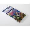 Buy cheap The Tortoise and the Hare disney dvd movie children carton dvd with slipcover free shippin from wholesalers
